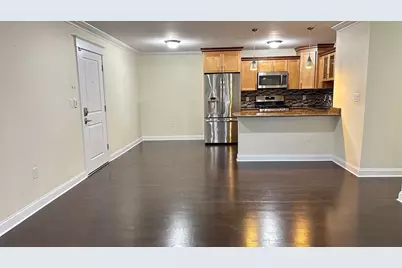 39 Fayette St #102, Quincy, MA 02171 - Photo 9