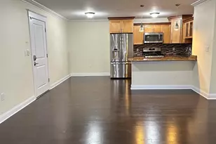 39 Fayette St, Quincy, MA 02171 - Photo 9