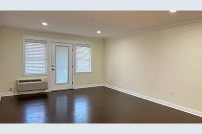 39 Fayette St #102, Quincy, MA 02171 - Photo 5