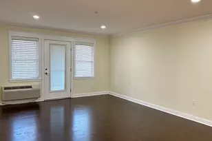 39 Fayette St, Quincy, MA 02171 - Photo 5