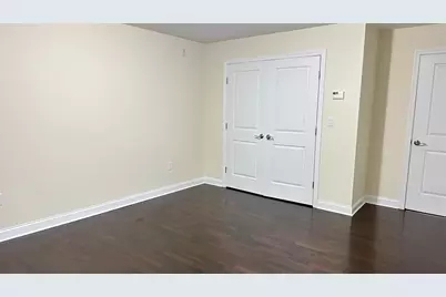 39 Fayette St #102, Quincy, MA 02171 - Photo 17