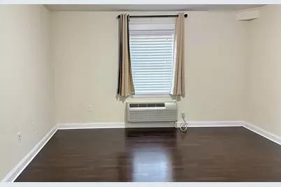 39 Fayette St #102, Quincy, MA 02171 - Photo 13