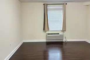 39 Fayette St, Quincy, MA 02171 - Photo 13