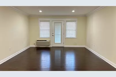 39 Fayette St #102, Quincy, MA 02171 - Photo 3