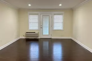 39 Fayette St, Quincy, MA 02171 - Photo 3