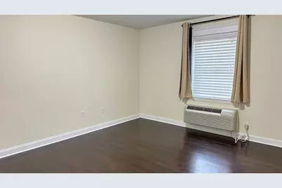 39 Fayette St #102, Quincy, MA 02171 - Photo 15