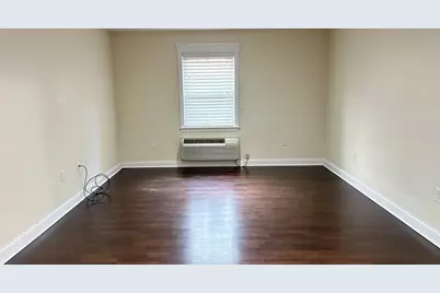 39 Fayette St #102, Quincy, MA 02171 - Photo 21