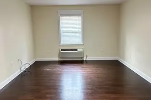 39 Fayette St, Quincy, MA 02171 - Photo 21