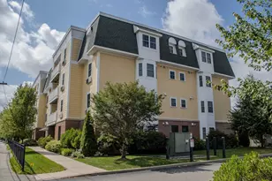 39 Fayette St, Quincy, MA 02171 - Photo 1