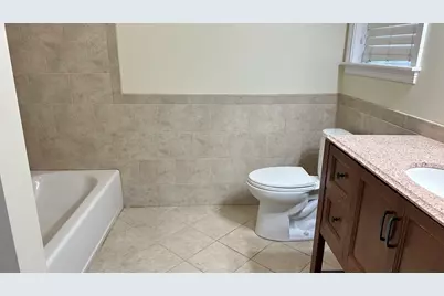 39 Fayette St #102, Quincy, MA 02171 - Photo 19