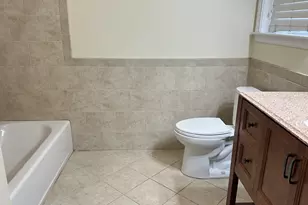 39 Fayette St, Quincy, MA 02171 - Photo 19