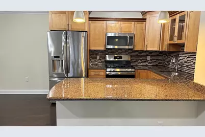 39 Fayette St #102, Quincy, MA 02171 - Photo 7