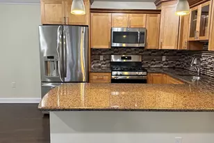 39 Fayette St, Quincy, MA 02171 - Photo 7