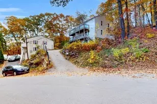 5B Swan Ave, Worcester, MA 01602 - Photo 17