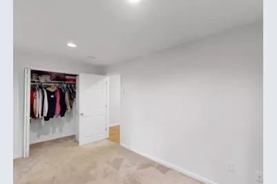 5-B Swan Ave, Worcester, MA 01602 - Photo 13