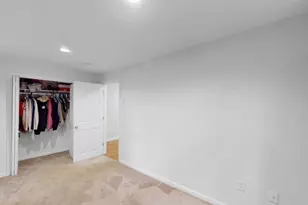 5B Swan Ave, Worcester, MA 01602 - Photo 13