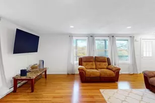 5B Swan Ave, Worcester, MA 01602 - Photo 3