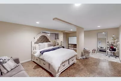 5-B Swan Ave, Worcester, MA 01602 - Photo 11