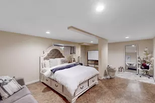 5B Swan Ave, Worcester, MA 01602 - Photo 11