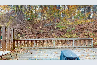 5-B Swan Ave, Worcester, MA 01602 - Photo 15