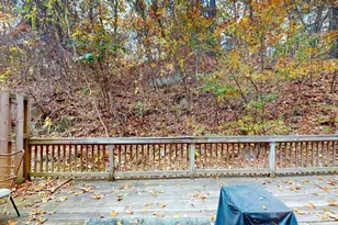 5B Swan Ave, Worcester, MA 01602 - Photo 15