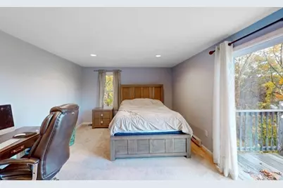 5-B Swan Ave, Worcester, MA 01602 - Photo 7