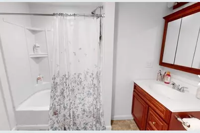 5-B Swan Ave, Worcester, MA 01602 - Photo 5