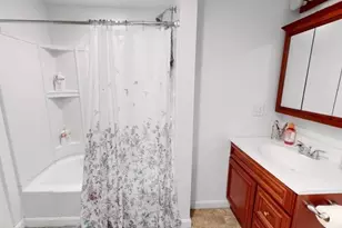 5B Swan Ave, Worcester, MA 01602 - Photo 5