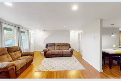 5-B Swan Ave, Worcester, MA 01602 - Photo 1