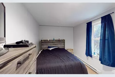 5-B Swan Ave, Worcester, MA 01602 - Photo 9