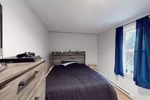 5B Swan Ave, Worcester, MA 01602 - Photo 9