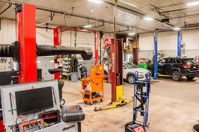 8 Englewood Street /Lot 0, Webster, MA 01570 - Photo 21