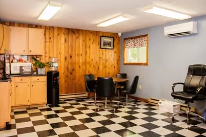 8 Englewood Street /Lot 0, Webster, MA 01570 - Photo 17