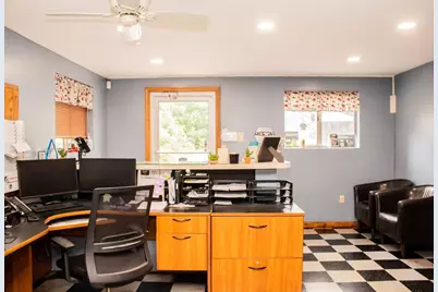 8 Englewood Street /Lot 0, Webster, MA 01570 - Photo 15