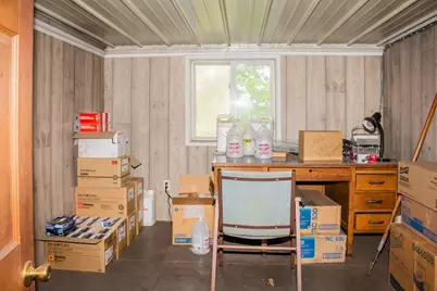 8 Englewood Street /Lot 0, Webster, MA 01570 - Photo 31