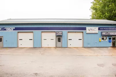 8 Englewood Street /Lot 0, Webster, MA 01570 - Photo 3