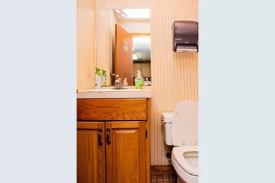 8 Englewood Street /Lot 0, Webster, MA 01570 - Photo 19