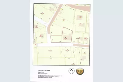 8 Englewood Street /Lot 0, Webster, MA 01570 - Photo 37