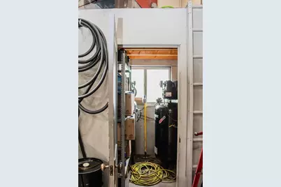 8 Englewood Street /Lot 0, Webster, MA 01570 - Photo 33