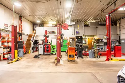 8 Englewood Street /Lot 0, Webster, MA 01570 - Photo 29