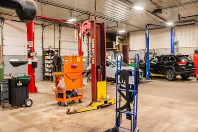 8 Englewood Street /Lot 0, Webster, MA 01570 - Photo 25