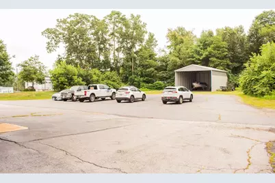 8 Englewood Street /Lot 0, Webster, MA 01570 - Photo 9