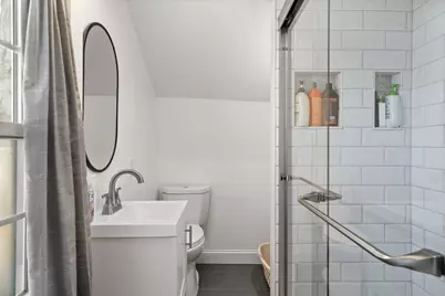 11 Cogswell Rd, North Reading, MA 01864 - Photo 13