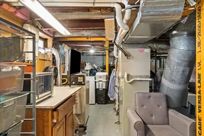 11 Cogswell Rd, North Reading, MA 01864 - Photo 29