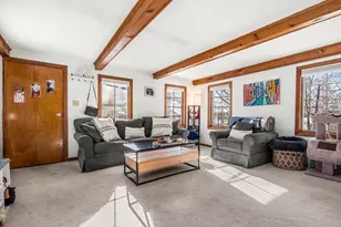 11 Cogswell Rd, North Reading, MA 01864 - Photo 27