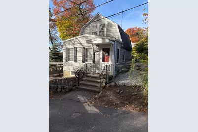 11 Cogswell Rd, North Reading, MA 01864 - Photo 1