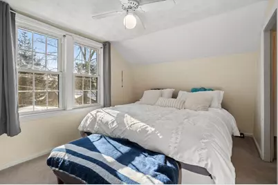 11 Cogswell Rd, North Reading, MA 01864 - Photo 9