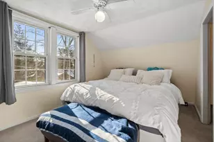 11 Cogswell Rd, North Reading, MA 01864 - Photo 9