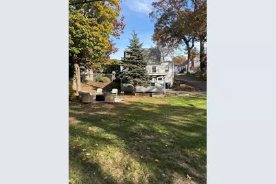 11 Cogswell Rd, North Reading, MA 01864 - Photo 5