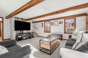 11 Cogswell Rd, North Reading, MA 01864 - Photo 23